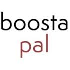 Online jobs - Boostapal Ambassador Program for 13 year olds