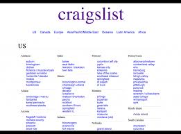 13 year old online jobs at craigslist gigs section