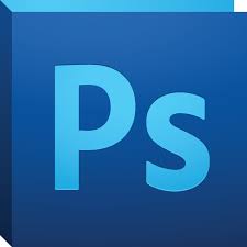 Online jobs: photoshop for 13 yo