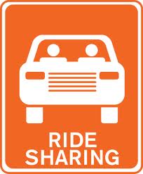 ride-share-job 18 year old