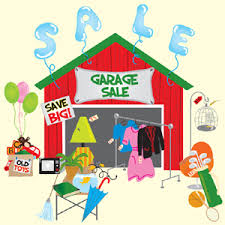 run-garage-sale-for-10-year-old