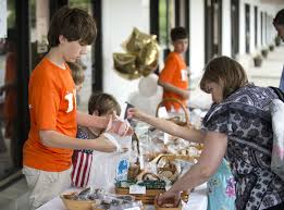 sell-baked-goods-for-11-year-old-job