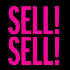 11 yo job selling images