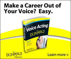 voicescom online jobs for 13 year olds