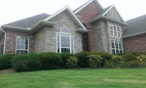 residential-window-washing-for-eleven-year-old