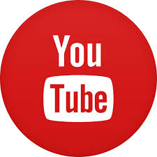 Online jobs: youtube for 13 y/o
