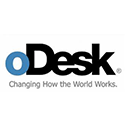 odesk-jobs