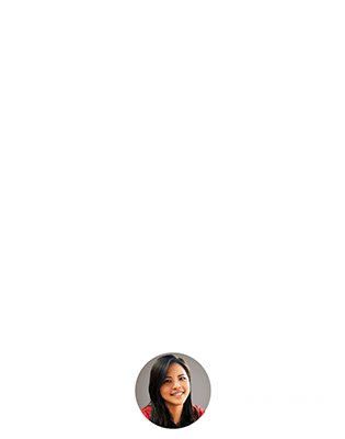 Are you going to be the first of your friends on Boostapal