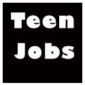 Teenager Jobs