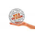 Online jobs Website Design